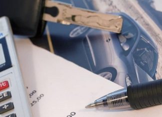 Comment choisir une nouvelle assurance auto après résiliation ? Comment choisir une nouvelle assurance auto après résiliation