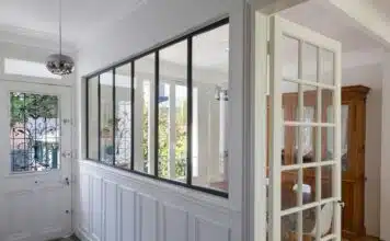 Comment choisir vos verrières en ligne ? Comment choisir vos verrières en ligne