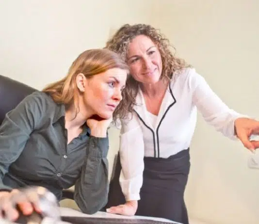 Comment faire un changement d’adresse en auto entreprise