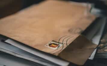 Comment identifier l’expéditeur d’un courrier recommandé Comment identifier l'expéditeur d'un courrier recommandé