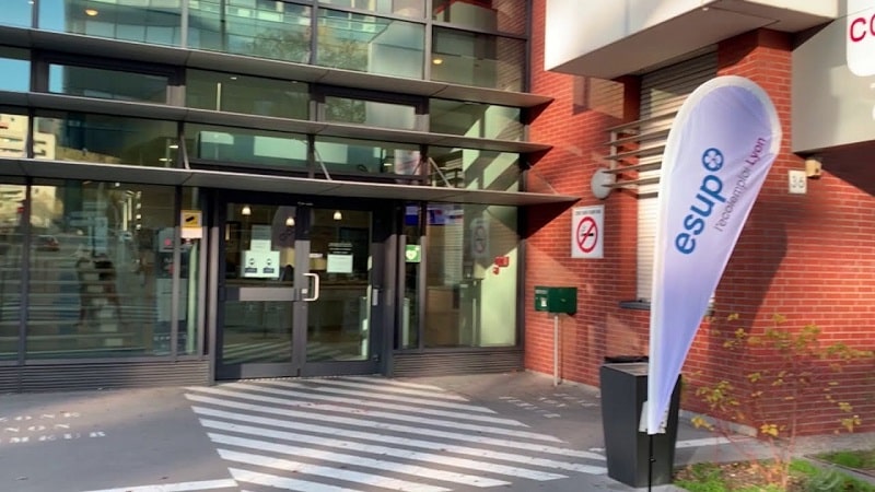 Dans quelle école se former en management 