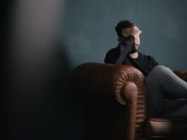 Les troubles génito-urinaires chez l’homme Les troubles genito-urinaires chez l'homme