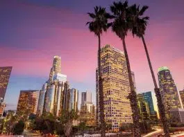 Quel est le droit de visiter et de rester ?