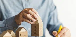 Les bons investissements immobilier pour la rentrée