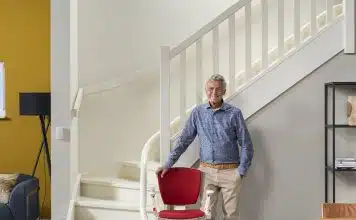 Les raisons d’utiliser un comparateur pour acheter un monte escalier Les raisons d’utiliser un comparateur pour acheter un monte escalier