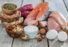 Omega-3-6-9 bienfaits