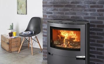 Pourquoi confier l’installation de son poêle à bois à un spécialiste ? Pourquoi confier l’installation de son poêle à bois à un spécialiste