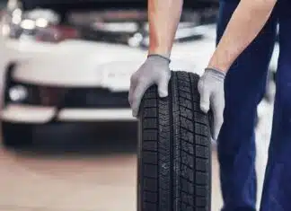 Quand et pourquoi faut-il changer ses pneus ? Quand et pourquoi faut-il changer ses pneus ?