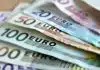 Quel salaire pour emprunter 300 000 euros
