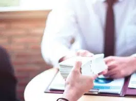 Quelle est la banque qui prête le plus facilement ? Quelle est la banque qui prête le plus facilement