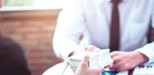 Quelle est la banque qui prête le plus facilement ? Quelle est la banque qui prête le plus facilement