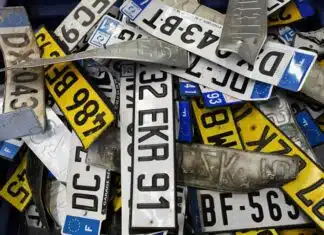 Quels services contacter pour ses démarches d'immatriculation de voiture