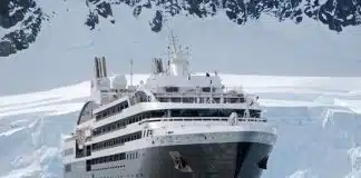 Quels sont les différents types de croisières