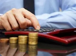 Utiliser un crédit pour invester dans une SCPI ? Utiliser un crédit pour investir dans une SCPI