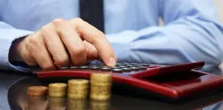 Utiliser un crédit pour investir dans une SCPI