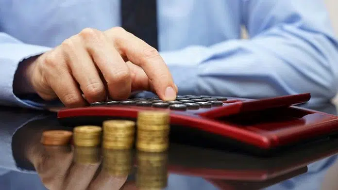 Utiliser un crédit pour investir dans une SCPI