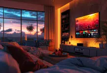 Explorez l’univers de woka.fr : films incontournables à découvrir