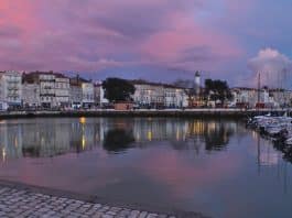 Acheter une maison à La Rochelle : conseils d'experts !
