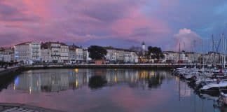 Acheter une maison à La Rochelle : conseils d'experts !