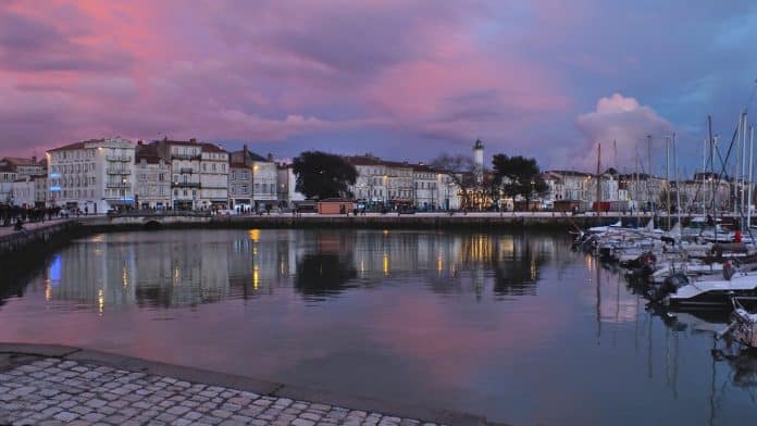 Acheter une maison à La Rochelle : conseils d'experts !