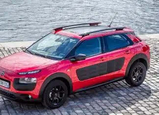 Acheter votre voiture d’occasion à Bollène : Le guide complet Acheter votre voiture d'occasion à Bollène : Le guide complet