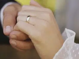 Comment savoir la taille de son doigt ? doigt