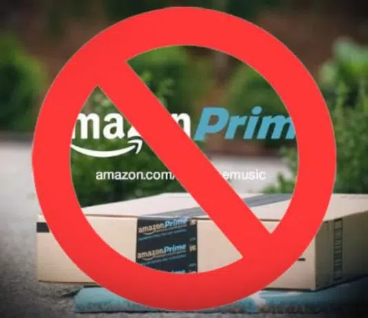 Comment puis-je me désabonner ?