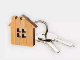 Comprendre les garanties des assurances habitation pour étudiants