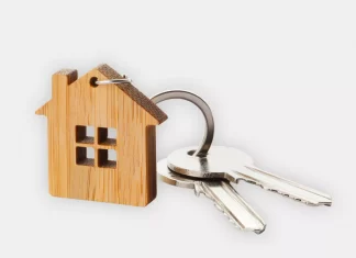 Comprendre les garanties des assurances habitation pour étudiants