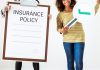 Assurance responsabilité civile : quand est-elle nécessaire ?