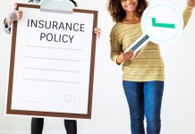 Assurance responsabilité civile : quand est-elle nécessaire ?