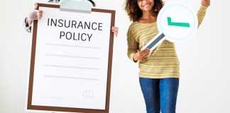 Assurance responsabilité civile : quand est-elle nécessaire ?