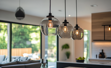 Où acheter des luminaires tendances ?