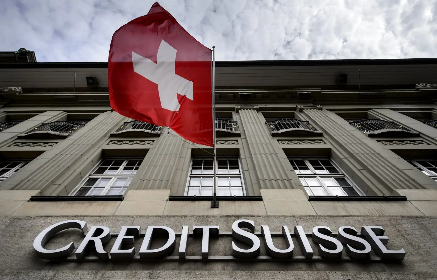 Comment ouvrir un compte bancaire en Suisse ? Fefa