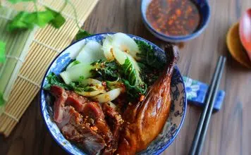 Barbecue kamado : ce qu’il faut avoir en tête Barbecue kamado : ce qu'il faut avoir en tête