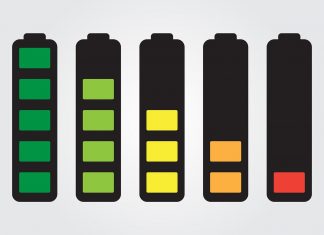 Comment charger une batterie de scooter électrique ?