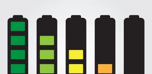 Comment charger une batterie de scooter électrique ?