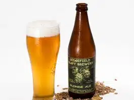 Quelles céréales pour la bière ?