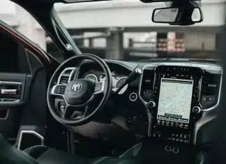 Les différentes options de financement pour acheter une voiture