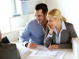 Tout savoir sur l’investissement dans l’immobilier ancien