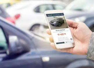 Quel est l’intérêt d’acheter sa voiture en ligne ?
