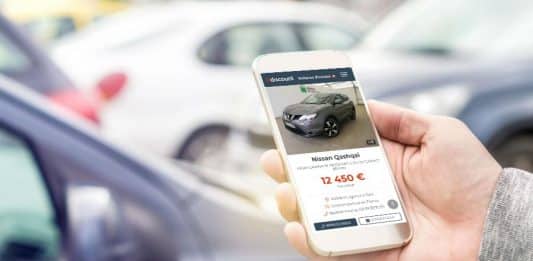Quel est l’intérêt d’acheter sa voiture en ligne ?