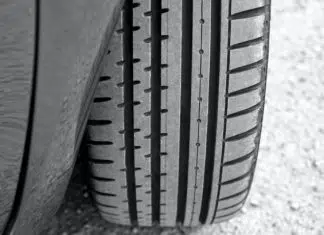 Quelles sont les marques de pneus chinois ?