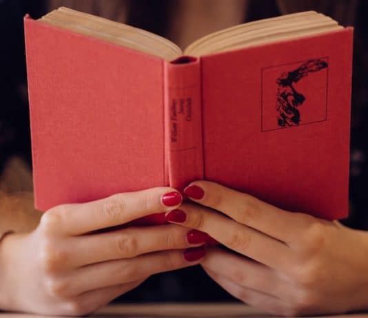 Comment annoncer la sortie d’un livre ?