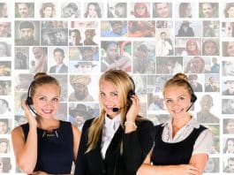 Comment fonctionne le renseignement téléphonique ? Comment fonctionne le renseignement téléphonique ?