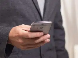 Comment gérer la relation client dans l'immobilier ?