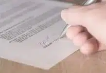 Comment résilier votre contrat d’assurance auto AXA sans stress