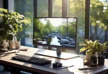 LienMini : service de réduction de liens internet