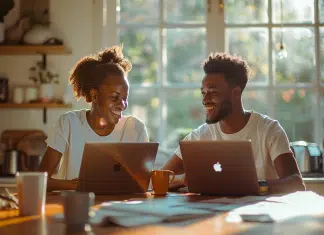 Comment économiser sur votre assurance auto en ligne : astuces et solutions