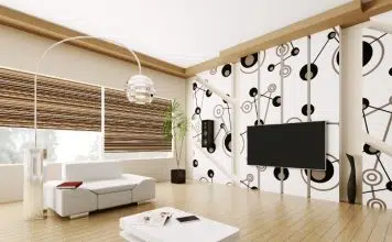 Comment modifier l’ambiance d’une pièce lors d’une rénovation ?